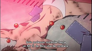 Preview 2 of Www Iandai Sex Com - k. La k. 03