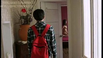 Preview 4 of All Shemals Party Sex - KOREAN ADULT MOVIE - m.&#039_s Friend [CHINESE SUBTITLES] - XVIDEOS.COM