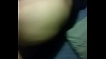 Preview 1 of Teen 18 Asiian - 0f30740f-47d2-4e75-b4b7-9b2dceffa078