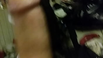 Preview 2 of Online Sex Asin - 20160404 024918