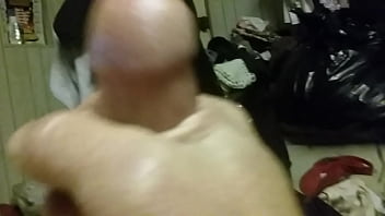 Preview 1 of Online Sex Asin - 20160404 024918