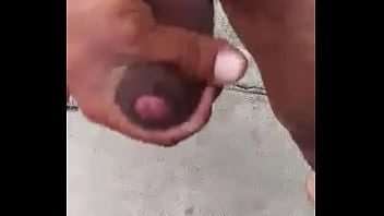 Preview 3 of Handjob In The Air - received 164890713860511