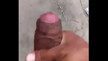Preview 1 of Handjob In The Air - received 164890713860511