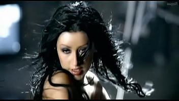 Preview 2 of My Married Wife - aguilera