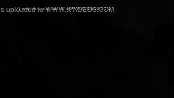 Preview 3 of Littlle Maddy - xvideos.com dc15afb91750db2629d4e58275311255