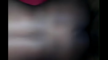 Preview 4 of My Mom Sex Moms - downloadfile-3