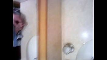 Preview 4 of Disney Pornhub - XV4