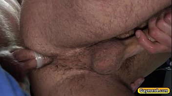 Preview 3 of Foursome Masturbating - Janitors Closet Part 23