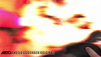 Preview 4 of Aex Vedio - Lydia Black FIRST QUAD - Domination gangbang with double anal fisting &amp_ pee