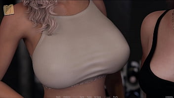 Preview 2 of Janwar Insan Sex Video Hd - Summers Gone 108