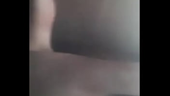 Preview 4 of Dadddy Sex - Fingering my anal and fat pussy