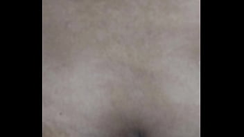 Preview 2 of Bephonee Baby Mom - My wife fucking with love