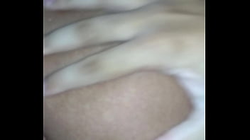 Preview 4 of Bephonee Baby Mom - My wife fucking with love