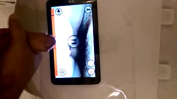 Preview 1 of Telugu Sexy Reshma - Tribute to mlcouple