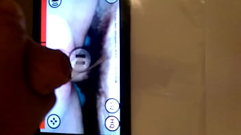 Preview 4 of Telugu Sexy Reshma - Tribute to mlcouple