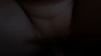 Preview 2 of Thick Arab Ass - comendo a buceta