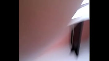 Preview 4 of Docry - VID-20160419-WA0006
