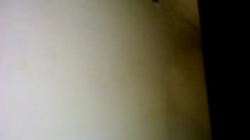 Preview 1 of Hindi Girl Xxx Video Boy - 572trimmed-000-MOV 0735