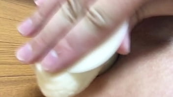 Preview 2 of Analy Pronhd - Gay fuck anal by one person