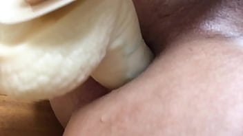 Preview 1 of Analy Pronhd - Gay fuck anal by one person