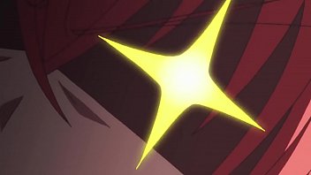 Preview 3 of Kvieos - Monster Musume No Iru Nichijou 05