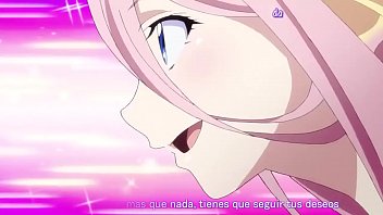 Preview 1 of Kvieos - Monster Musume No Iru Nichijou 05