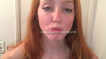 Preview 3 of Only Mature Forced Porn - Jessika Mouth Video 9 Preview