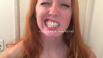 Preview 4 of Only Mature Forced Porn - Jessika Mouth Video 9 Preview