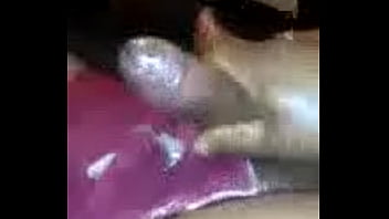 Preview 4 of Xyz Xxx Sex - VID 20160329 082920