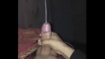 Preview 3 of Clip Chat Porn - trim.BAF052A9-E17E-4657-998D-D12395AD63B9.MOV