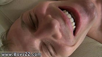 Preview 1 of Crot Pepek Lemu - Black hardcore xxx movieture gay first time If you&#039_re reading this...