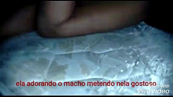 Preview 3 of Katrina Kay Anal Pornovideolari - Corno manso da gabi 1