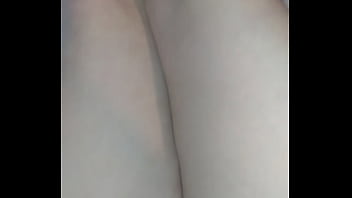 Preview 1 of Supe