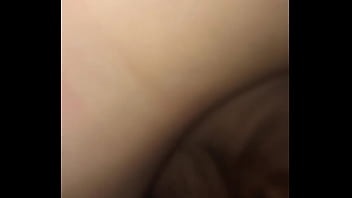Preview 4 of Maman Son Fis - trim.B66C0779-EE5E-4000-B51E-9506CDD1C448.MOV