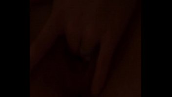 Preview 2 of Kiss Vagina While Sleeping - trim.B78AB1D7-A564-4A6F-AECE-9E49285ECE46.MOV