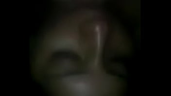 Preview 4 of Elisha Hard - ingrid alonzo  chupando