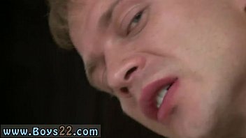 Preview 3 of My Sleepign Wife New - Scary black men with huge dicks free gallery gay If you&#039_re reading