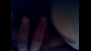 Preview 4 of Sakshi Vabi Xxx - xvideos.com cef2b54e1f723d64b3d6a843ab7300c5