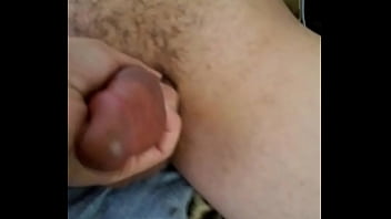 Preview 4 of Indnesia Horny Webam Girl - 20160419 090136