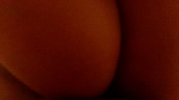 Preview 1 of Dayan Barinas - J cup big boobs titsfuck