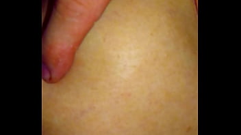 Preview 3 of Domonica Fp - VIDEO0143 01