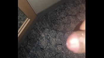 Preview 3 of Gloryhole Clib - V&iacute_deo de verificacion y mi leche
