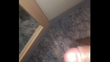 Preview 4 of Gloryhole Clib - V&iacute_deo de verificacion y mi leche