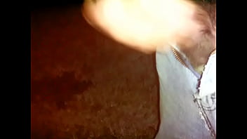 Preview 3 of Amateurs Love Porn - VID 20160419 061328