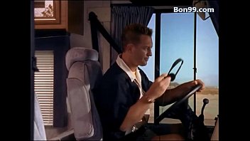 Preview 3 of Xxx And Hot Sohagraat - Fast Lane to Vegas 2000 - xvd