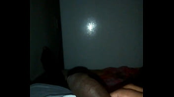 Preview 1 of Bisex Lesbian - Need girls to rise my dick