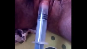 Preview 2 of Six Pack Bour - VID 20160419 174941