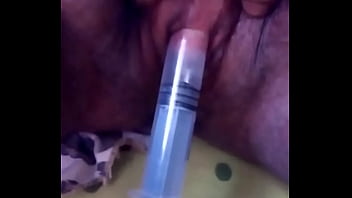 Preview 3 of Six Pack Bour - VID 20160419 174941