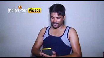 Preview 1 of Gipt Rog - Bollywood Masala bath scene - Indian Porn Videos