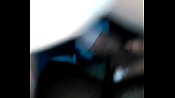 Preview 4 of Bhumika Xxxx Hd - VID 20151226 070458